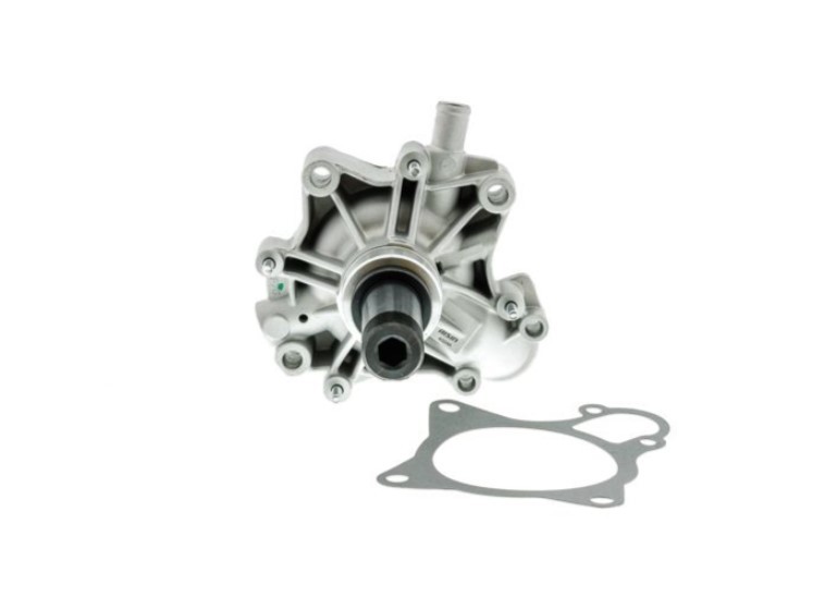 LTD Water pump Article number: LTD-504360207 cheaply