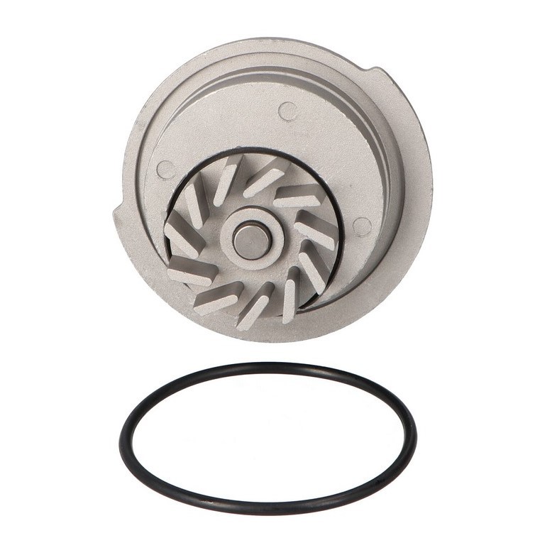 LTD Water pump Article number: LTD-90325660 cheaply