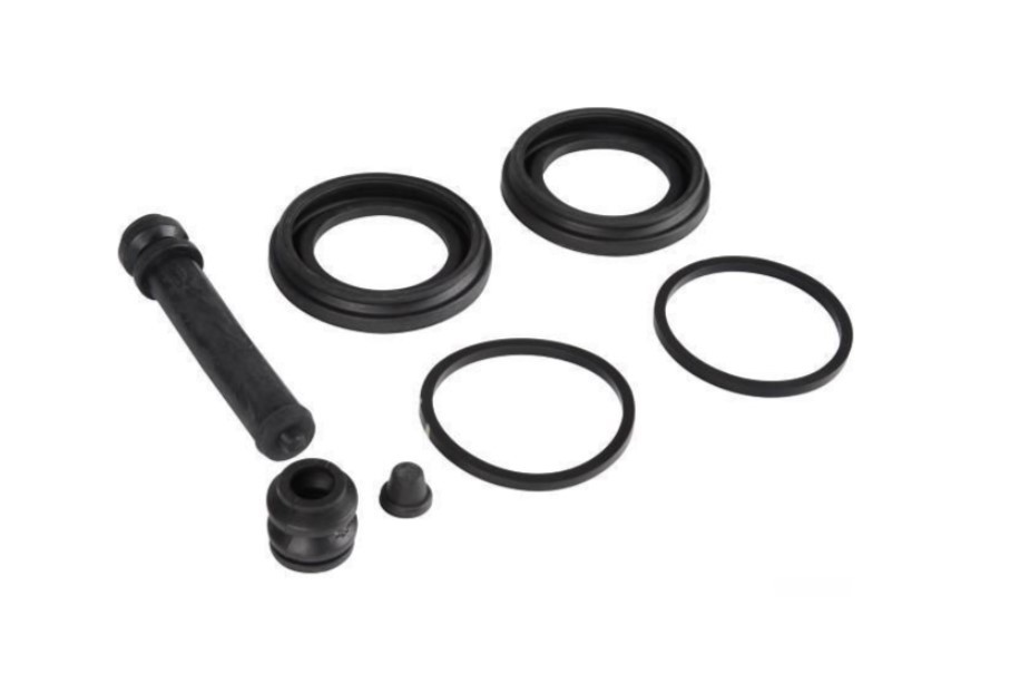 LTD Repair Kit, brake caliper Article number: LTD-334 cheaply