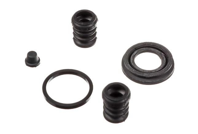 LTD Repair Kit, brake caliper Article number: LTD-310 cheaply