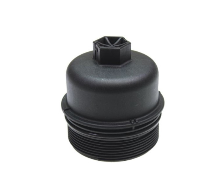 LTD LTD-55197220 Корпус, маслен филтър DOBLO 1.3 D Multijet (263ZXT1A, 263WXT1A, 263ZYA1A, 263WYA1A) 80 K.C. дизел