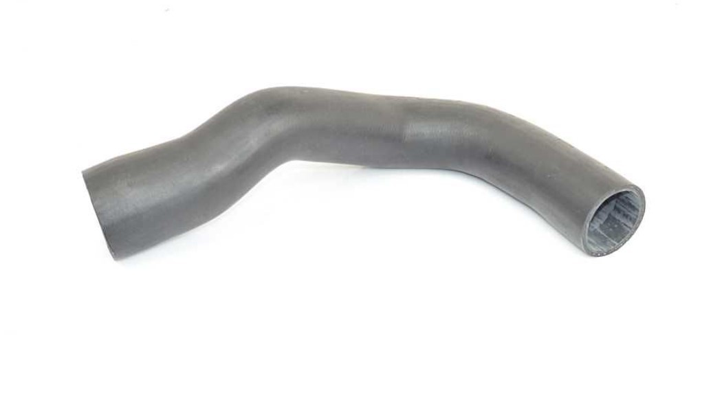 LTD Charger intake hose Article number: LTD-835690 cheaply