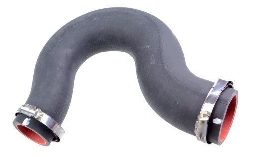 LTD Charger intake hose Article number: LTD-8200532240 cheaply