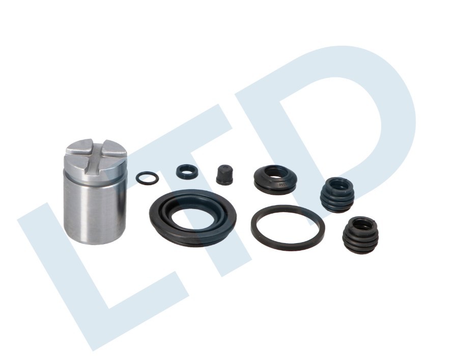 LTD Repair Kit, brake caliper Article number: LTD-089 cheaply