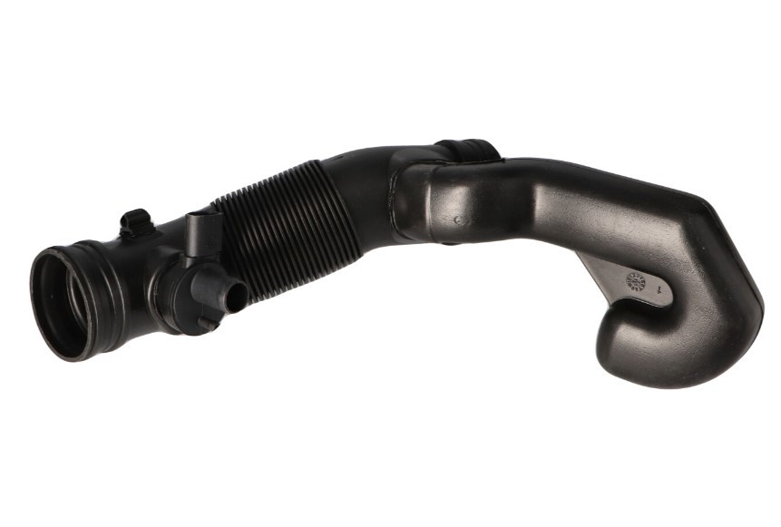 LTD Charger intake hose Article number: LTD-1J0129684AM cheaply