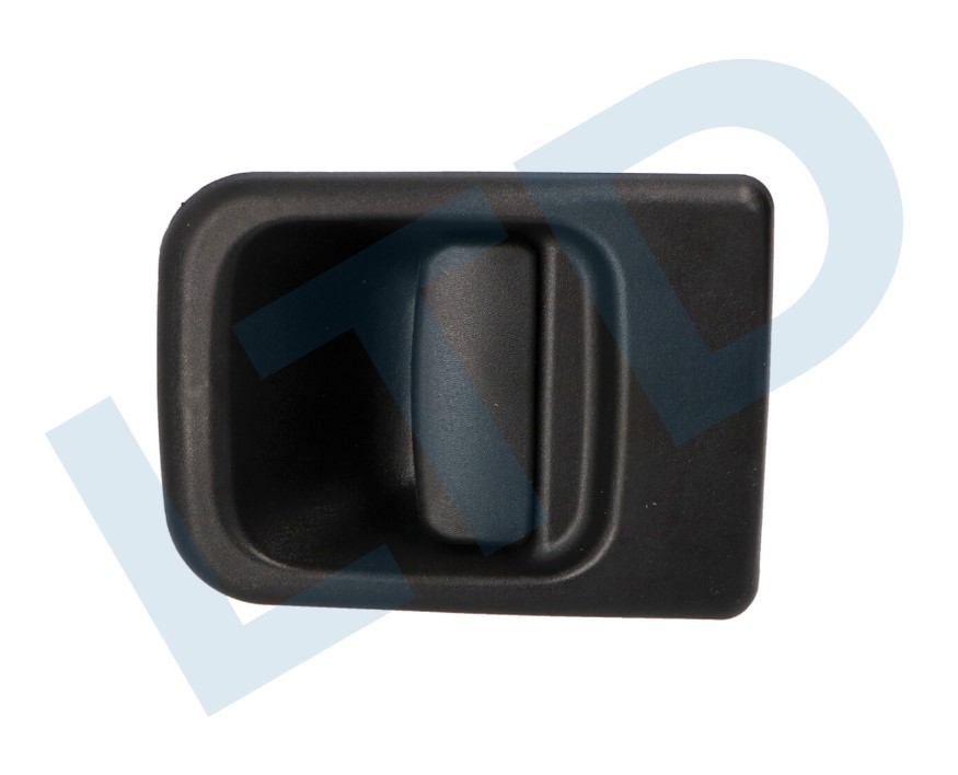 LTD Door Handle Article number: LTD-7700352433 cheaply