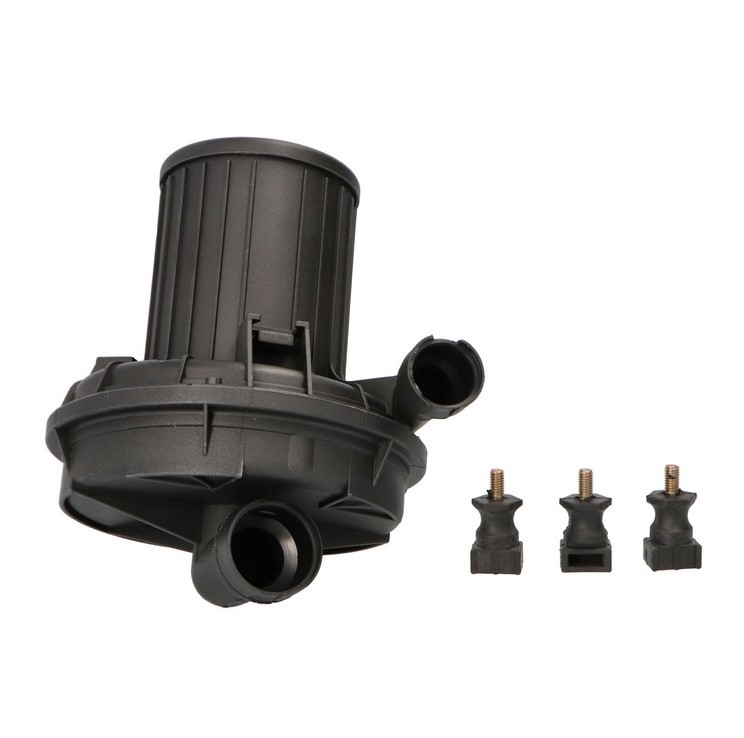 LTD LTD-06A959253E Αντλία δευτερεύοντος αέρα PASSAT 2.3 VR5 170 PS Βενζίνη 2005