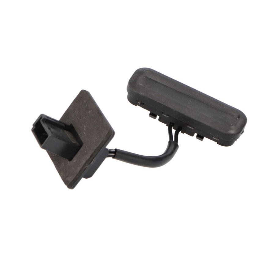 LTD Switch, door lock system Article number: LTD-13359897 cheaply