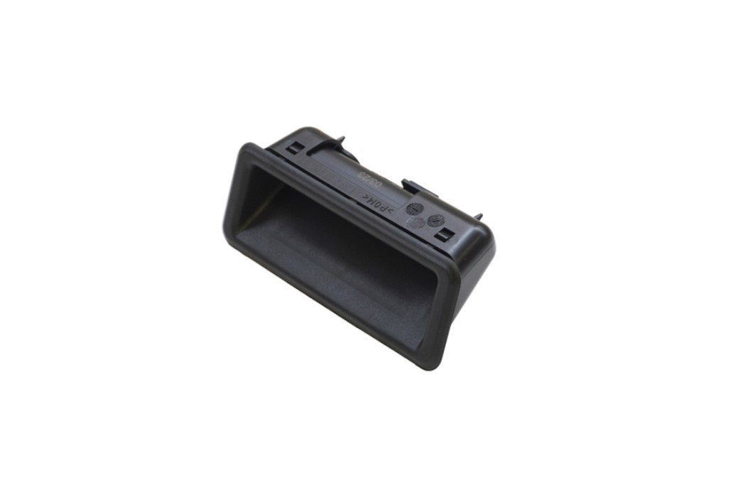 LTD Switch, rear hatch release Article number: LTD-51247118158 cheaply