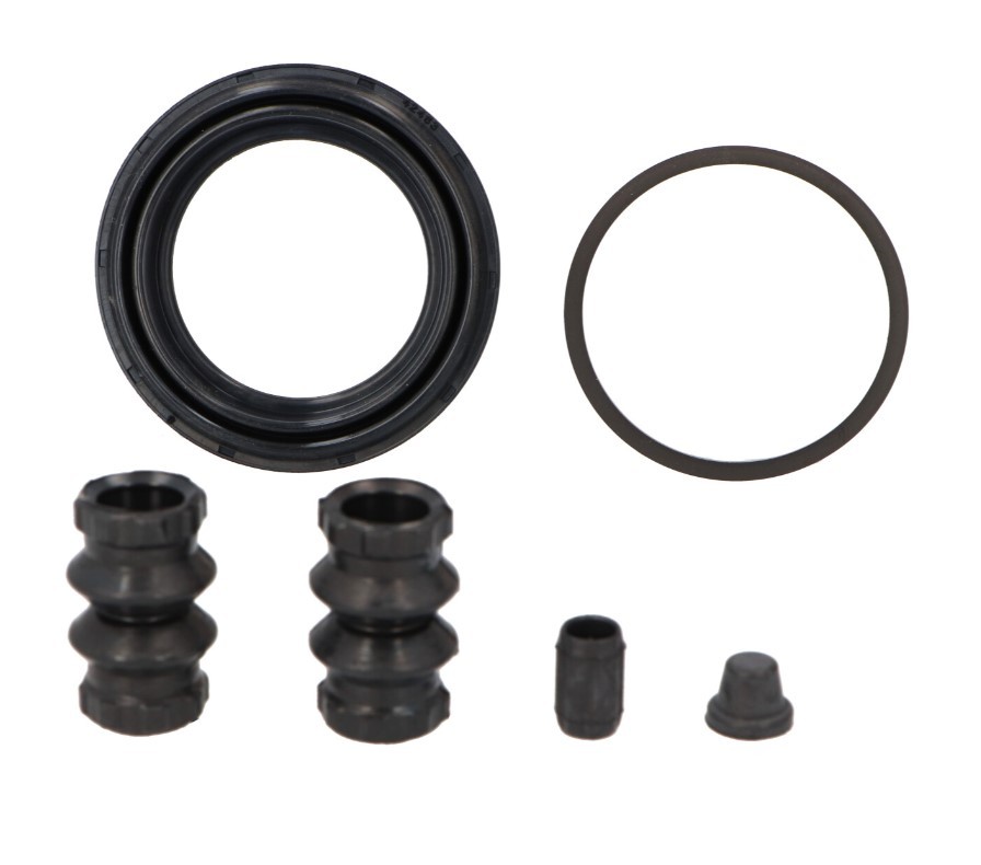 LTD Repair Kit, brake caliper Article number: LTD-295 cheaply