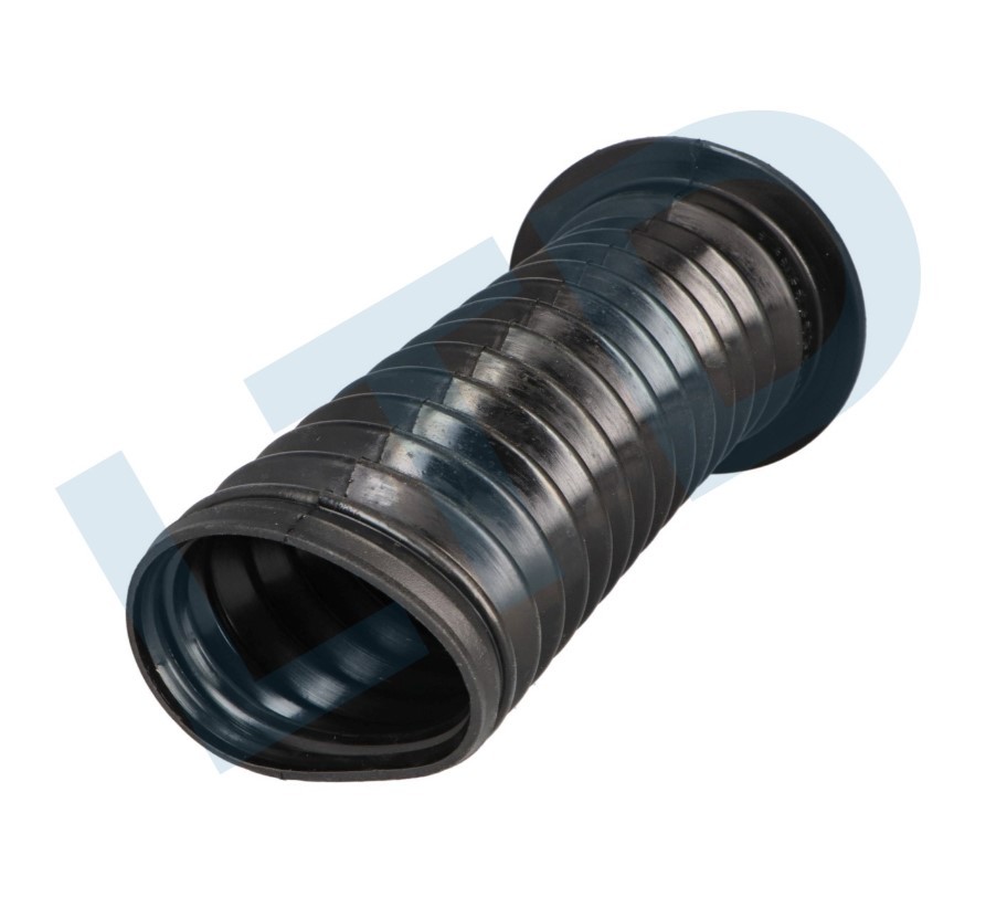 LTD Protective Cap / Bellow, shock absorber Article number: LTD-543889524R cheaply