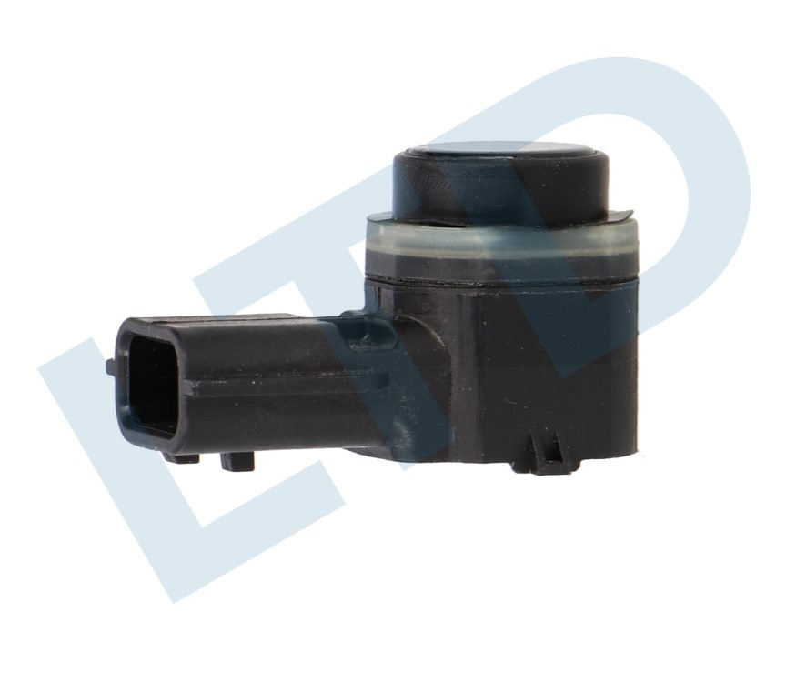 LTD Parking sensor Article number: LTD-PDC0038 cheaply