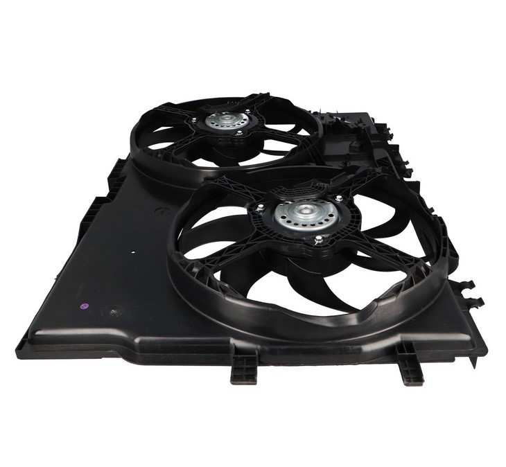 LTD Radiaatori ventilaator Artikli number: LTD-1358012080 soodsalt