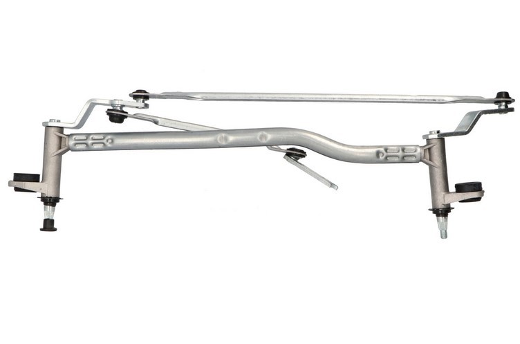LTD Wiper Linkage Article number: LTD-1T1955601 cheaply