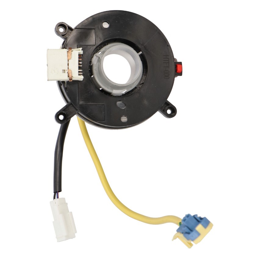 LTD LTD-46776828 Viklefjær, airbag DOBLO 1.9 JTD 105 HK Diesel