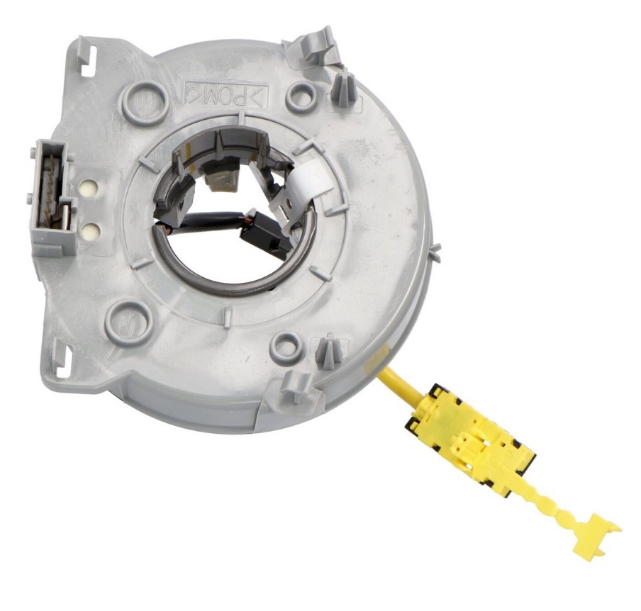 LTD LTD-1610662 Kontakt, horn ASTRA 1.7 DTI 16V (F08, F48) 75 HK Diesel 2009