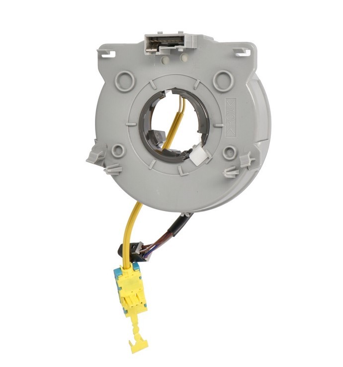 LTD LTD-90588758 Clockspring, airbag ASTRA 2.2 DTI (F08, F48) 117 PS Diesel 2009