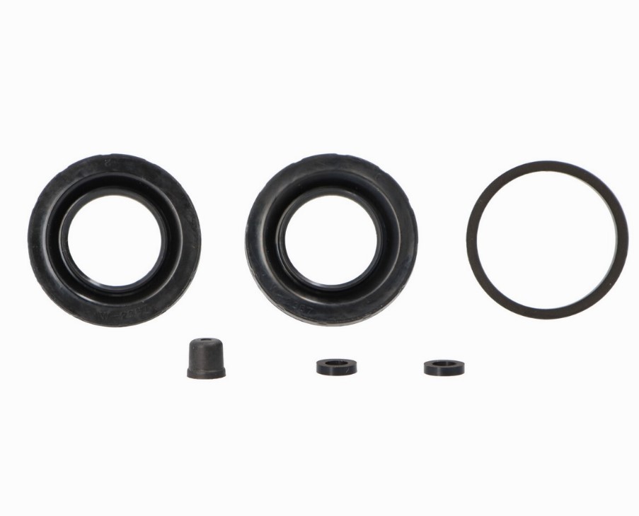 LTD Repair Kit, brake caliper Article number: LTD-361 cheaply