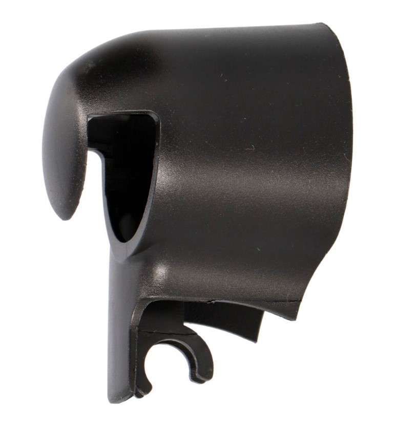 LTD Cap, wiper arm Article number: LTD-6Q6955435D cheaply