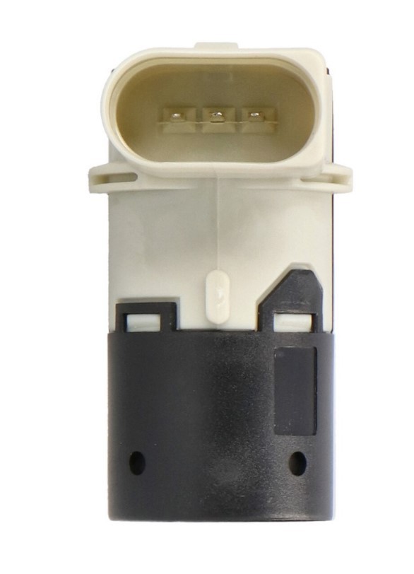 LTD Parking sensor Article number: LTD-7M3919275A cheaply