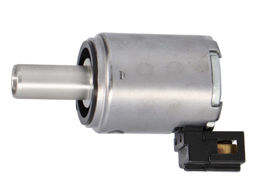 LTD LTD-1607991280 Shift Valve, automatic transmission SCÉNIC 2.0 16V (JA1D, JA17) 140 PS Petrol 2003
