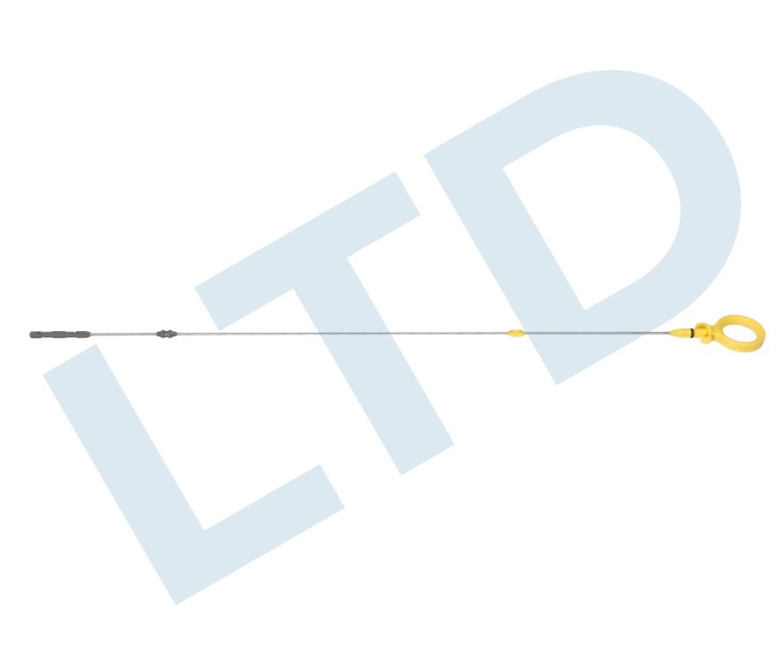 LTD Õlivarras Artikli number: LTD-06F115611F soodsalt