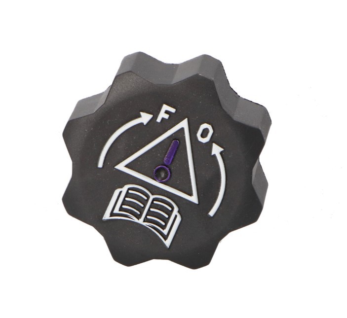 LTD Radiator cap Article number: LTD-1306E4 cheaply