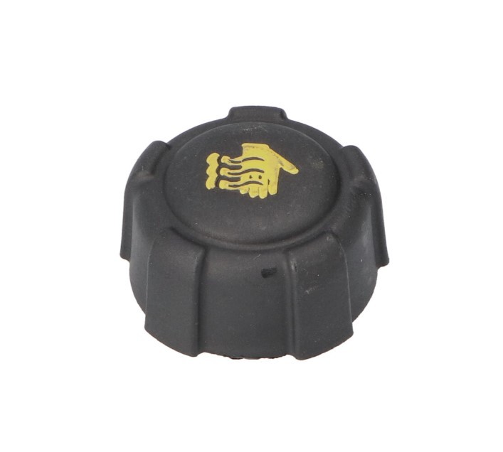 LTD Expansion tank cap Article number: LTD-8200048024 cheaply