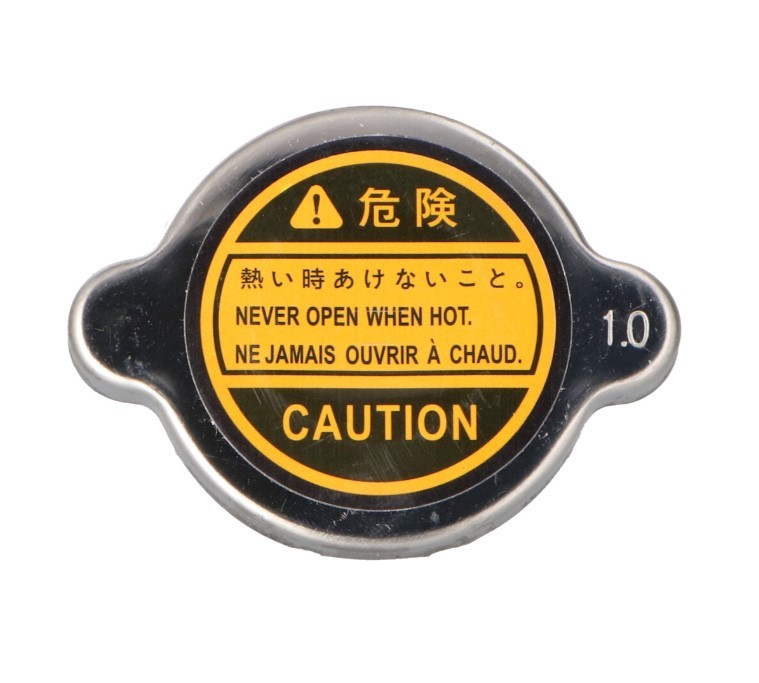LTD Radiator cap Article number: LTD-2143014600 cheaply