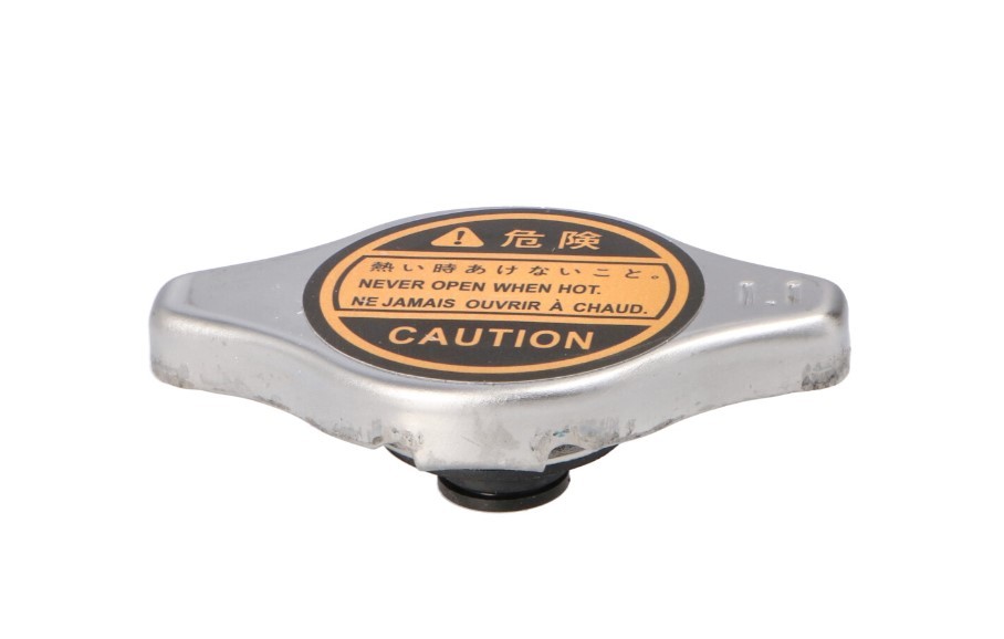 LTD Radiator cap Article number: LTD-19045P08004 cheaply