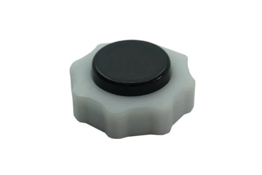LTD Expansion tank cap Article number: LTD-2151600QAA cheaply