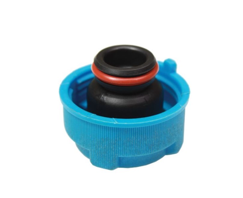LTD Expansion tank cap Article number: LTD-46799364 cheaply
