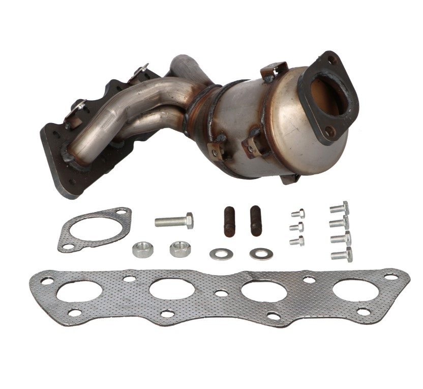 LTD Pre-Catalyst Article number: LTD-285102BEF1 cheaply