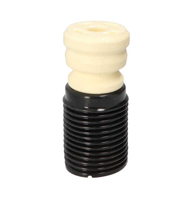 LTD Rubber Buffer, suspension Article number: LTD-33536787175 cheaply