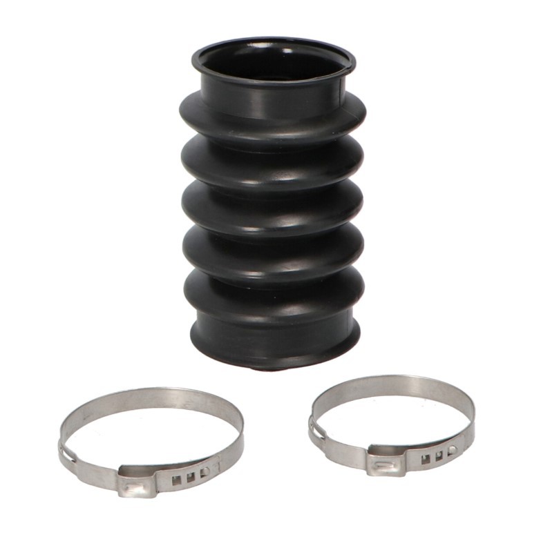 LTD Bellow, propshaft Article number: LTD-2D0521149 cheaply