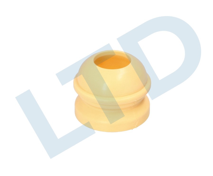 LTD Rubber Buffer, suspension Article number: LTD-9140068 cheaply