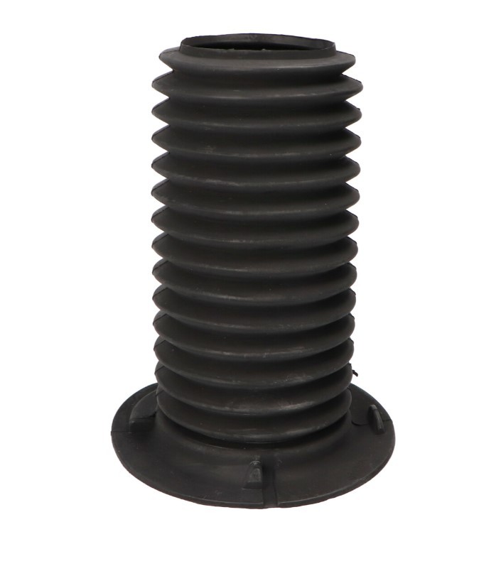 LTD Protective Cap / Bellow, shock absorber Article number: LTD-31316860787 cheaply