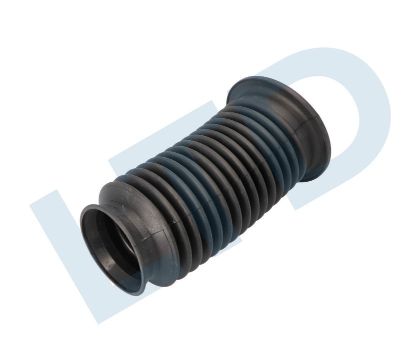 LTD Protective Cap / Bellow, shock absorber Article number: LTD-51755686 cheaply