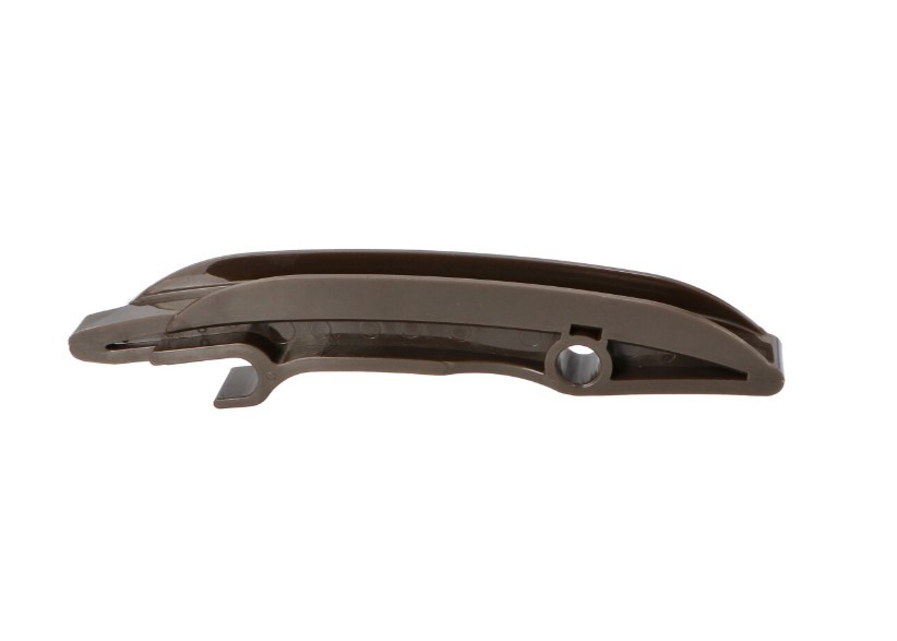 LTD Guides, timing chain Article number: LTD-11317797899 cheaply