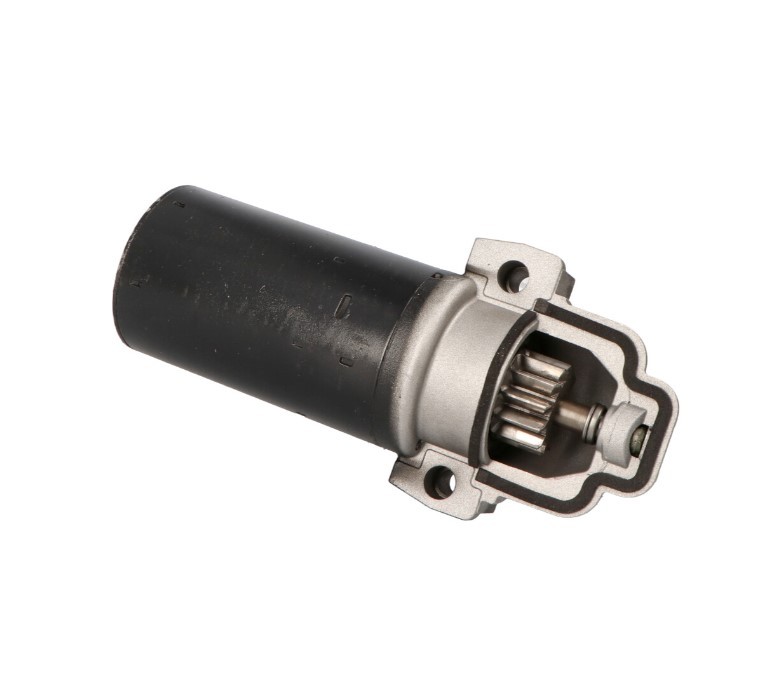 LTD Starter motor Article number: LTD-1385378 cheaply