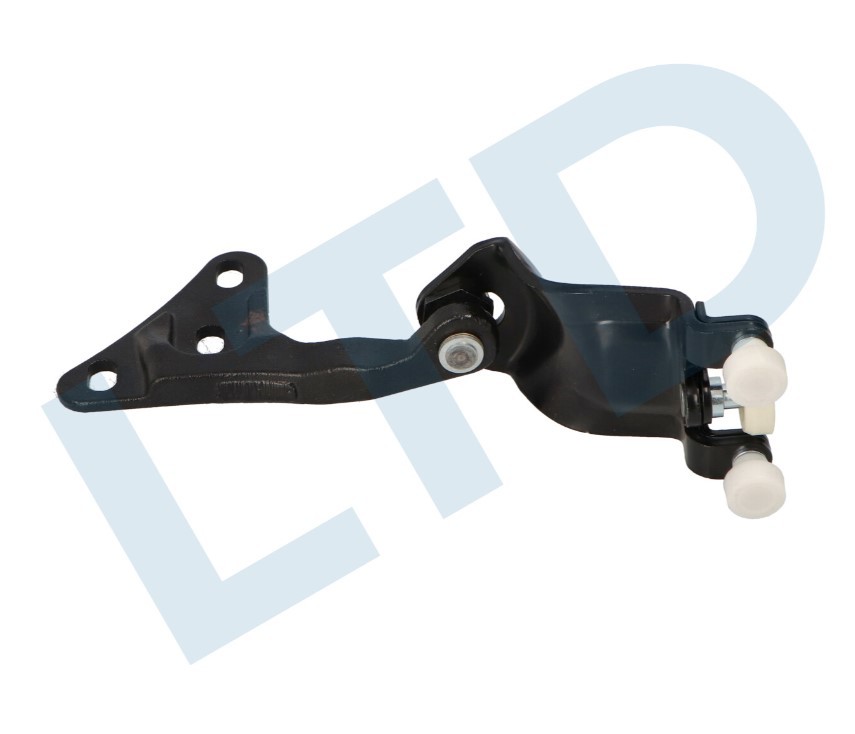 LTD LTD-BK31V25028AD Rulleføring, skydedør TRANSIT 2.0 EcoBlue mHEV 150 HK Diesel/elektro