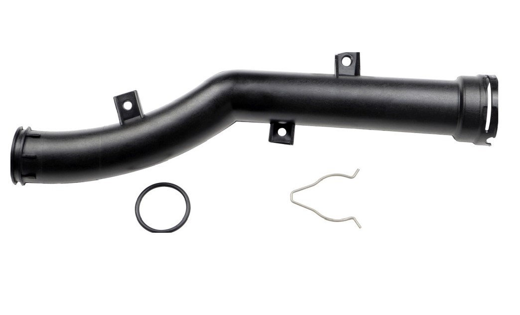 LTD Coolant Tube Article number: LTD-1351VF cheaply