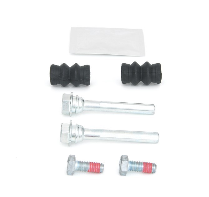 LTD Repair Kit, brake caliper Article number: LTD-1K0698470 cheaply