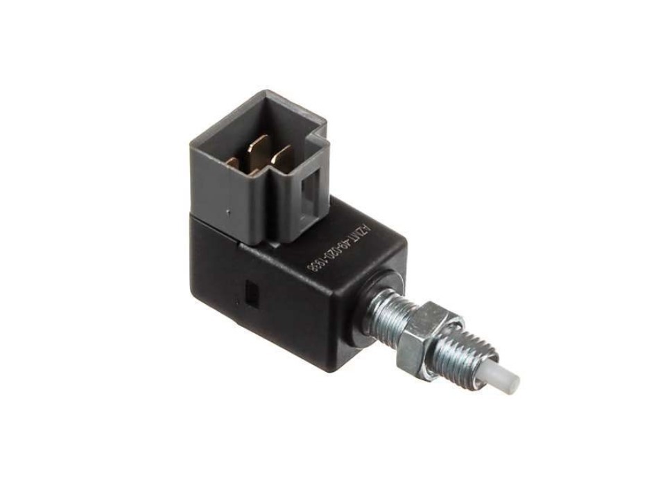 LTD Brake Light Switch Article number: LTD-938102H000 cheaply