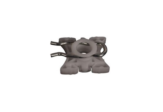 LTD Sliding Shoe, window regulator Article number: LTD-51321938884 cheaply