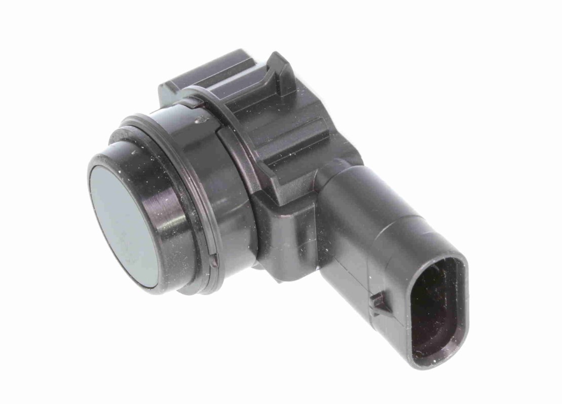 LTD Parking sensor Article number: LTD-66209261580 cheaply
