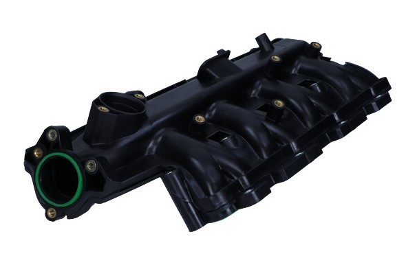 LTD Fitting, intake manifold Article number: LTD-55207034 cheaply