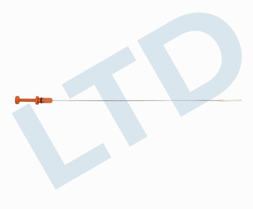 LTD Õlivarras Artikli number: LTD-117475 soodsalt