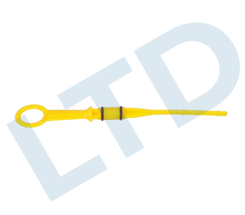 LTD Oljesticka Artikelnummer: LTD-11140ED000 billigt