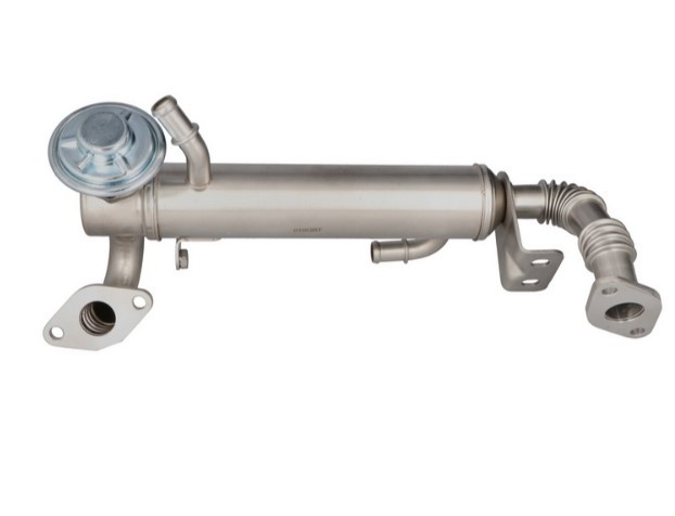 STARQ SQ322-06209 EGR-jahuti Daily 2.3 35C13 V, 35C13 V/P, 35S13 V, 35S13 V/P 126 HP Diisel 2012